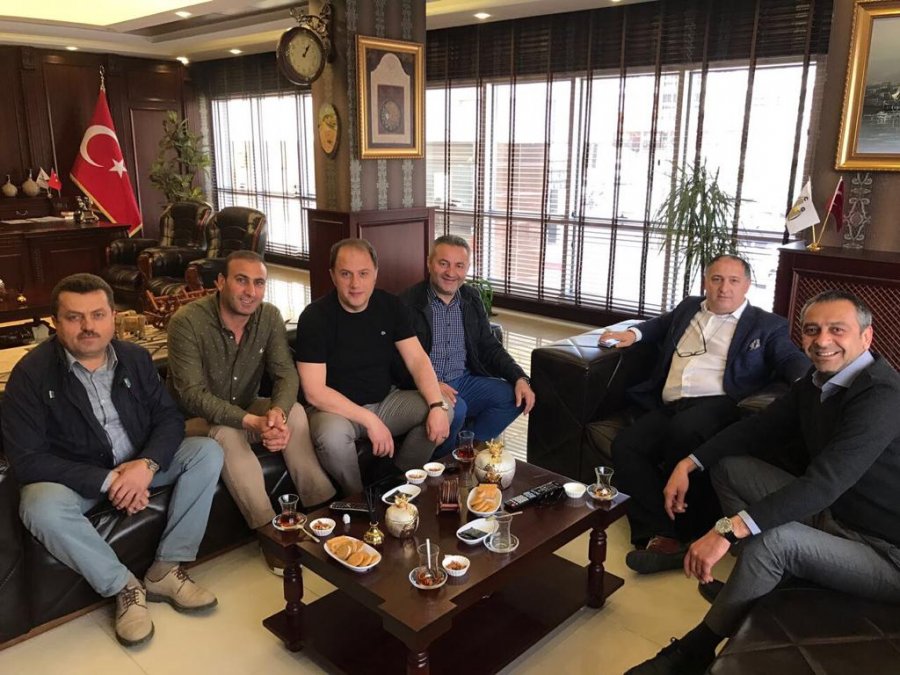 gultekin insaat
